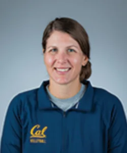 Jennifer Dorr - Assistant Director