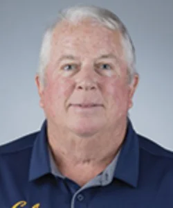 Matt McShane - Camp Director