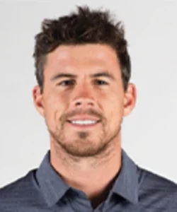 Derek Olson - Co-Director