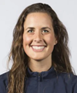 Meagan Owusu - Director