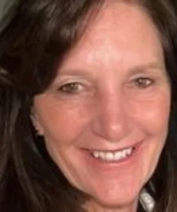 Michele Shelton - Camp Director