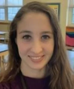 Jamie Desousa - Camp Coach