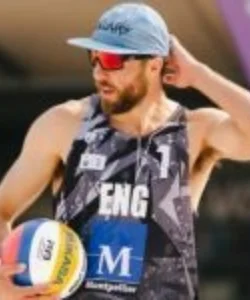 Sam Dunbavin - Camp Director