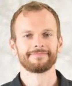 Sebastian Noordzy - Camp Coach