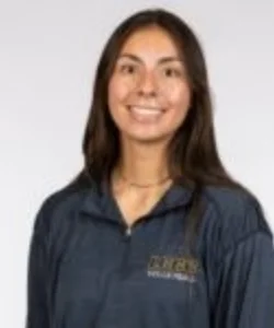 Jazzy Espinoza - Co-Director