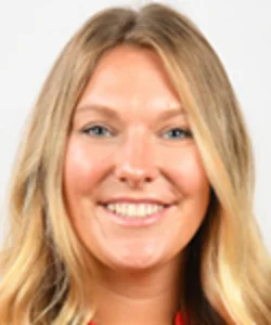 Jaime Snyder - Co-Director