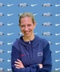 Karen Sonders - Co-Director