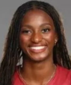 Taylor Davenport - Co-Director