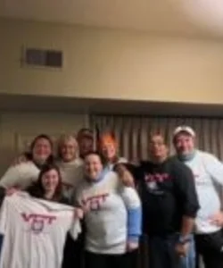 Empower Sports Academy Camp Staff - Empower Sports Academy Camp Staff