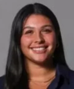 Blossom Sato - Co-Director