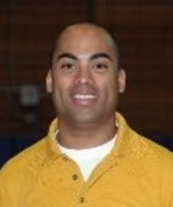 Josh Davis - Director