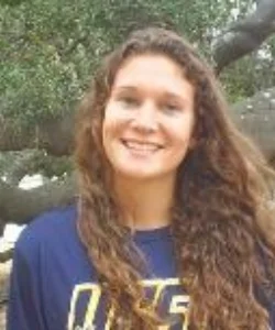 Morgan Ehritt - Co-Director