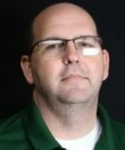 Justin Dee - Director