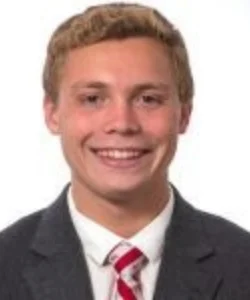 Dan Ward - Co-Director