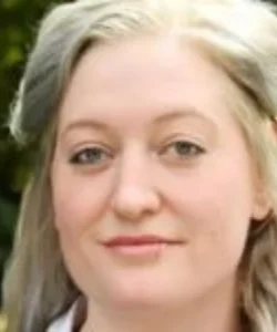 Isabel Valentine - Co-Director