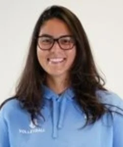 Sophia Lobo Paes - Director