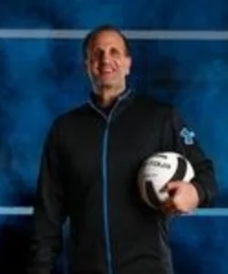 Phil Abiad - Camp Director