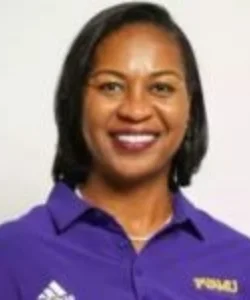 Dottie Hampton - Director