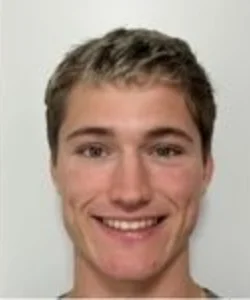 Preston Carlson - Director