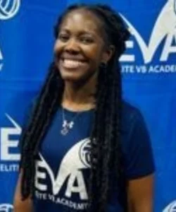 Rachel Fisher - Co-Director