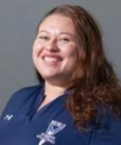 Koala Matsuoka - Director