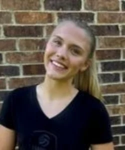 Daylee Aitken - Director