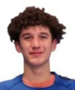 Koehl Comiskey - Director