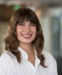 Sydney Schulz - Director