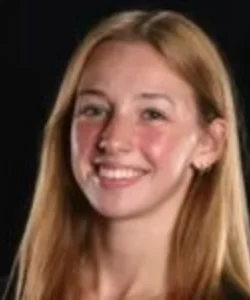 Cami Karelus - Camp Coach