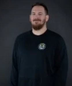 Dyllon Rosenberg - Camp Coach