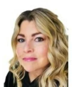 Nickole Hogan - Director