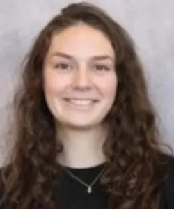 Sammy Carroll - Coach