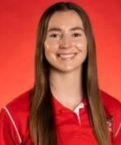 Kelly Wiedemann - Director