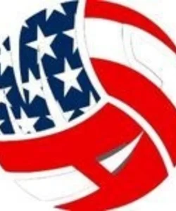 MGA Volleyball - Camp Staff