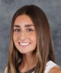 Kennedy Peery - Assistant Coach