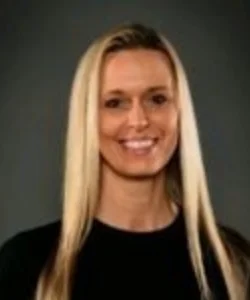 Addie Hauschild - Week 1 Coach