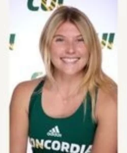 Kelissa Lemoine - Week 2 Coach