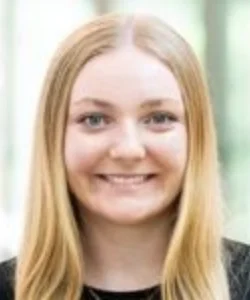 Emma Smallcomb - Camp Director