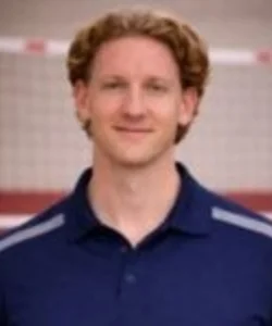 Cliff Barany - Camp Director