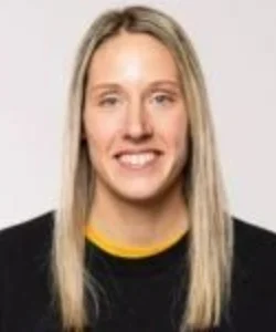 Nikki Binetti - Co-Director