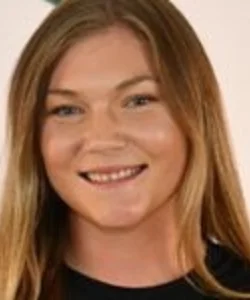 Emma Lorenzen - Co-Director