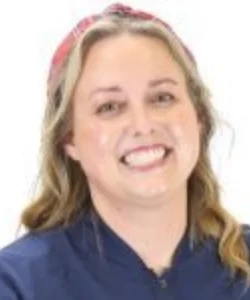 Nicole Kessner Taylor - Co-Director