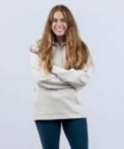 Delaney Demman - Camp Coach