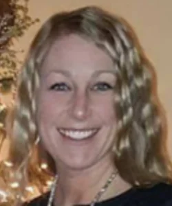 Jessica Bratton-Vega - Director