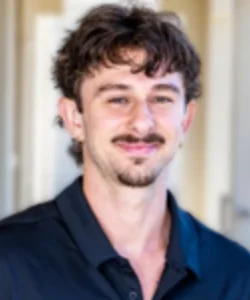 Worthy Gutierrez - Camp Coach