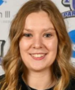 Jami MacInnis - Co- Director