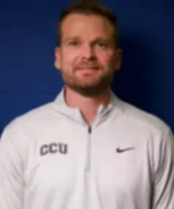 Bobby Blanken - Director