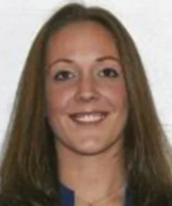 Karrin Moore - Camp Director