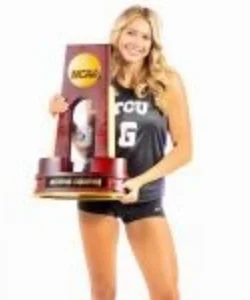 Stacy Reeves - Camp Director