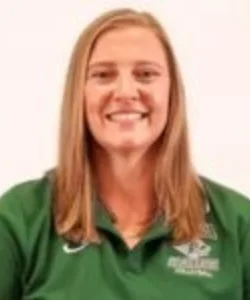 Stacie Meisner - Camp Director